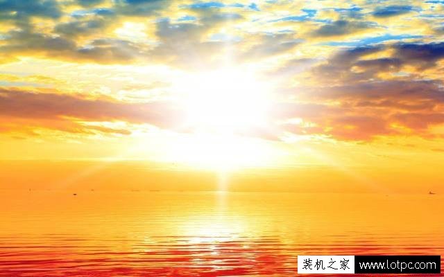 筆記本電腦散熱不好怎么辦？教你如何解決筆記本散熱問題