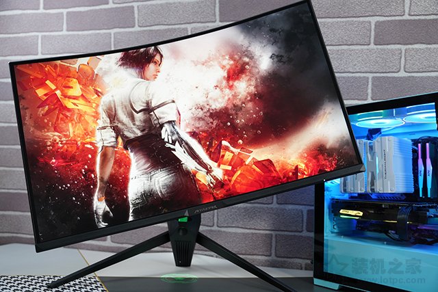 玩游戲夠用！十代i5 10600KF搭配RTX2060電腦組裝機配置單及價格