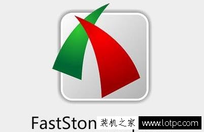 在電腦上如何實現長截圖？電腦長截圖的方法