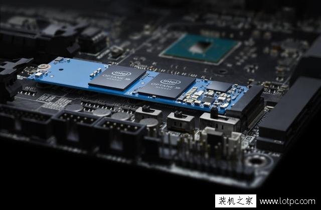 intel傲騰內存是什么意思？Intel傲騰內存加速性能實測