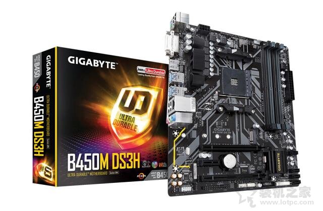 高性價比之選 AMD銳龍R5-3600配GTX1660S電腦主機詳細電腦配置