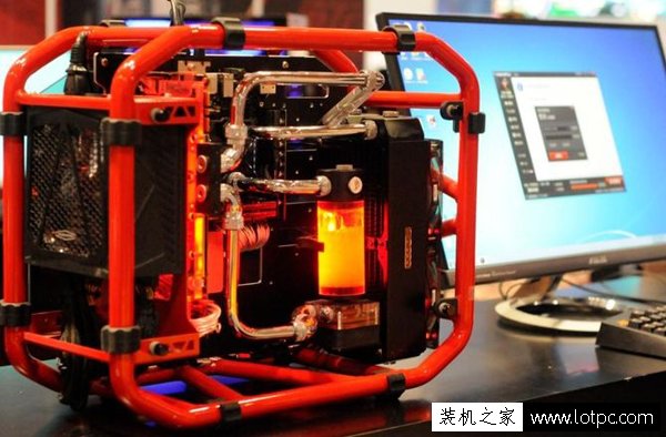 游戲主播電腦配置要求高嗎？做游戲直播需要什么電腦配置？