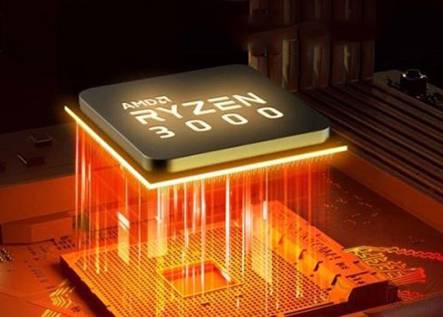 AMD銳龍R5-3600配什么主板？三代銳龍Ryzen5 3600與主板搭配技巧