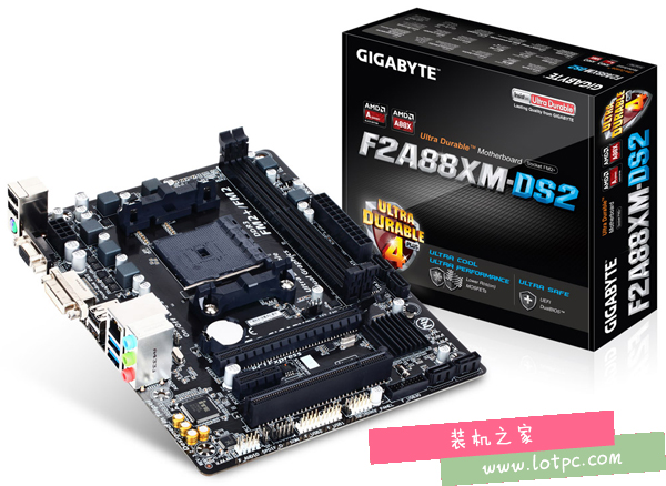 小巧時尚HTPC迷你主機 APU A6-7470K家用影音娛樂電腦配置推薦