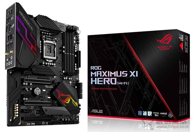 為發燒而生！九代i9-9900K配RTX2080Ti全能型發燒電腦配置推薦