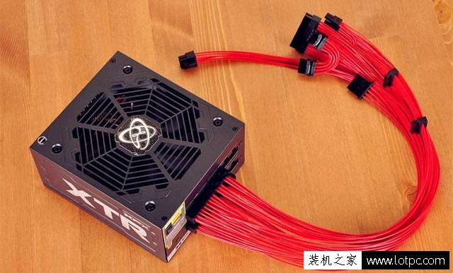 臺式機電源選購指南：教你如何選購電腦電源！