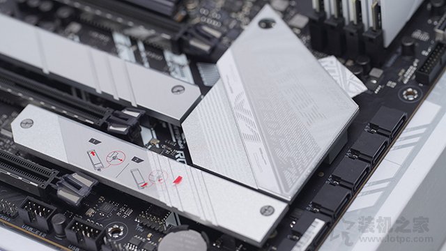 裝臺白色主題高端主機！11代i7 11900K配RTX3080Ti電腦配置方案