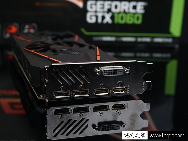暑期配電腦 6000元AMD銳龍R5-1600配GTX1060玩游戲的電腦配置推薦