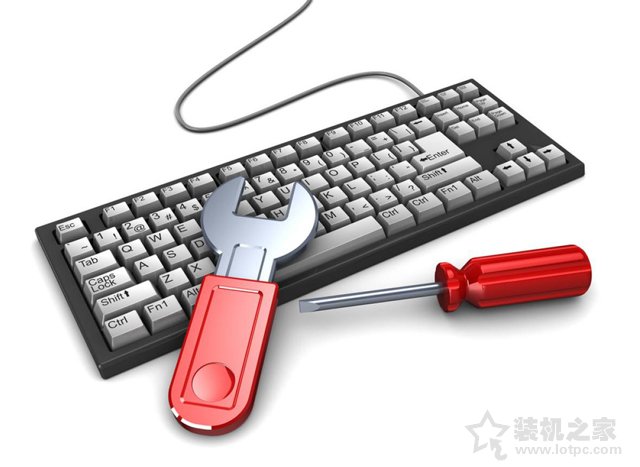 電腦硬件檢測工具有哪些？打包12個常用電腦檢測軟件