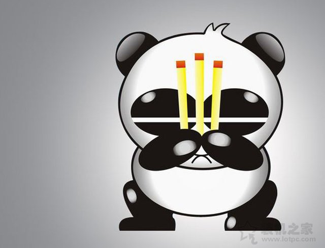電腦越來越慢怎么辦？電腦用久了就會變卡的原因及解決方法