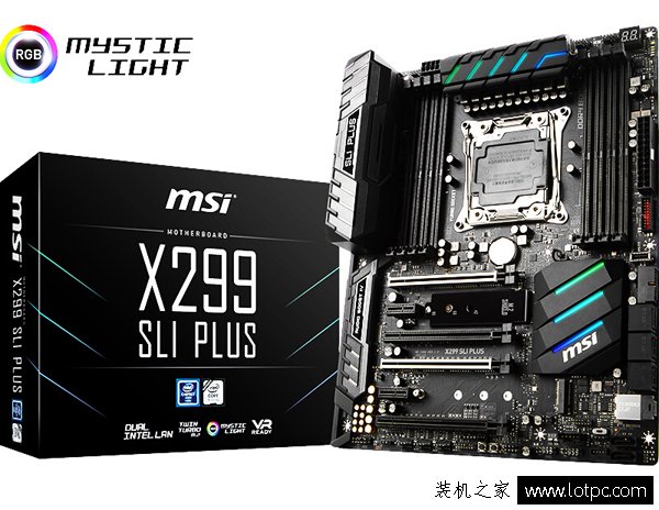 RX VEGA64配什么主板？RX VEGA64配什么CPU？