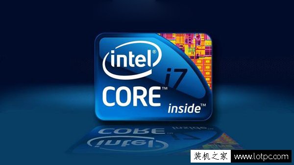 intel和AMD的處理器哪個更好？intel與AMD的處理器優缺點對比
