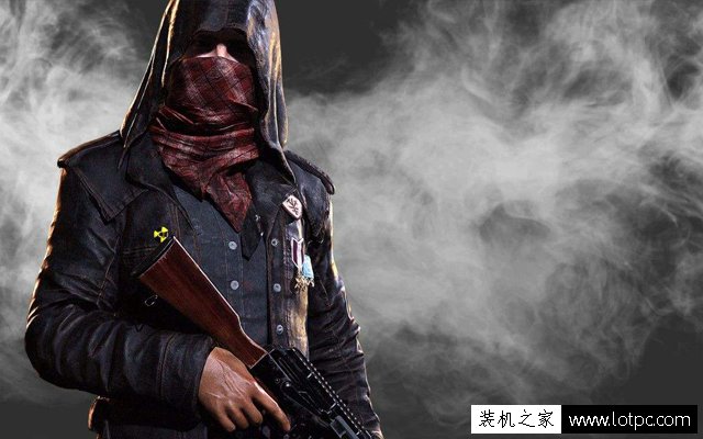 絕地求生大逃殺對CPU的要求高還是內存、顯卡？