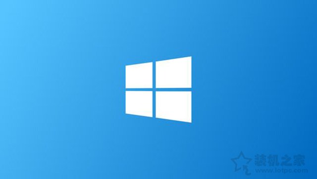 Windows系統的睡眠模式和休眠模式以及待機模式的區別知識科普