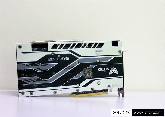 多核和高主頻誰更重要？銳龍r5 1400 VS 酷睿i3處理器性能對比評測