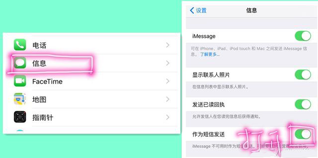 iPhone實用小技巧：設置了讓你的iPhone手機更易用