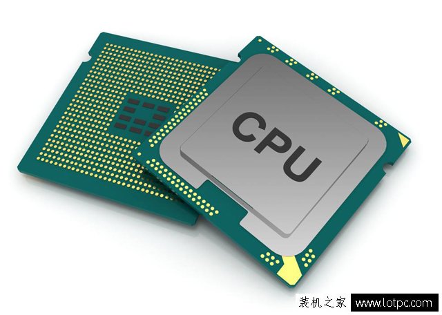 CPU主頻和核數哪個更重要？電腦CPU到底主頻高好還是多核好？