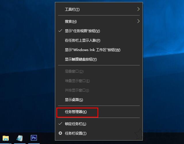 CPU核數和線程數有什么用？什么意思？CPU核數和線程的關系與區別