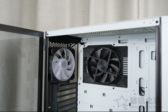 欲戰五年！十代i7-10700KF配RTX2060獨顯主機配置清單及價格