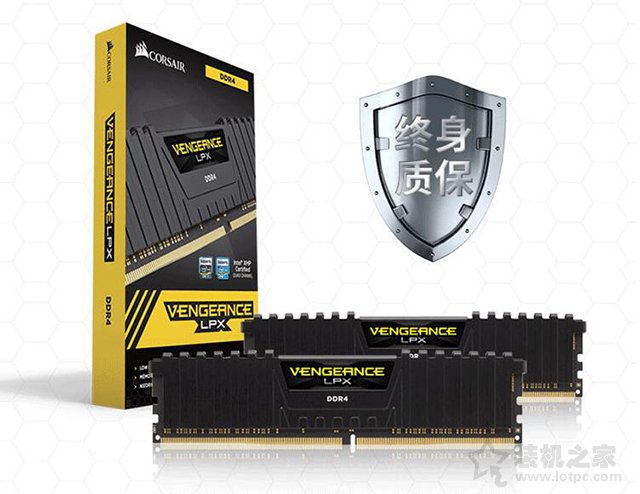 猛男粉主機是你的菜嗎？AMD銳龍R5 5600X配RTX3060裝機配置方案