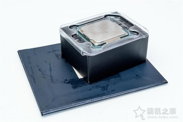 intel酷睿i7-8086K詳細評測：i7-8086K和i7-8700K性能對比測試