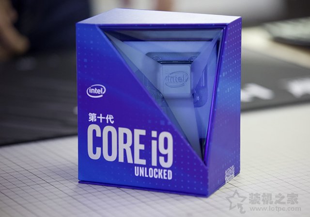 i9 10900KF配什么主板？intel酷睿i9 10900K/F最佳主板搭配知識科普