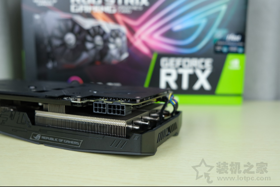 欲戰五年！十代i7-10700KF配RTX2060獨顯主機配置清單及價格