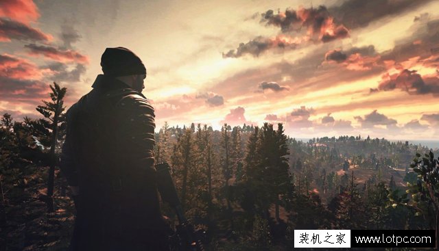 絕地求生大逃殺配置要求高嗎？吃雞最低配置及推薦配置要求介紹