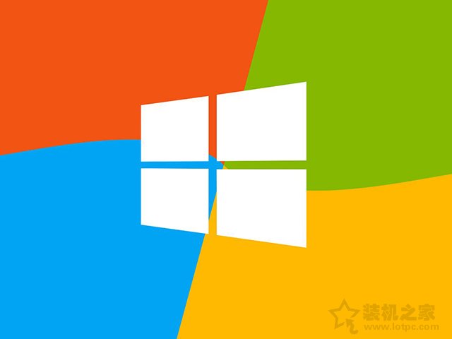 Windows系統的睡眠模式和休眠模式以及待機模式的區別知識科普