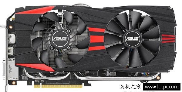 DIY攢機知識：CPU和顯卡如何搭配才算均衡合理？