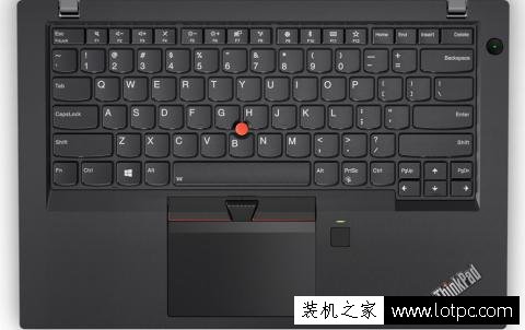 超高性價比聯想商務本——ThinkPad T470s評測