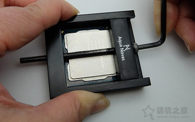 CPU開蓋是什么意思？CPU開蓋有什么用？科普CPU開蓋的基礎知識