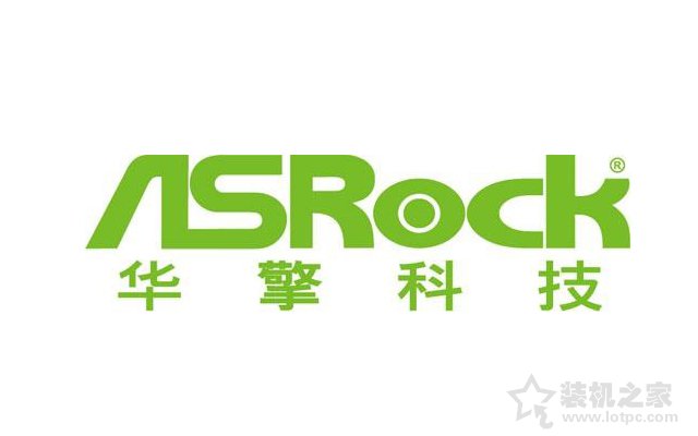 臺式機主板什么牌子好？臺式電腦主板品牌排行榜前十名
