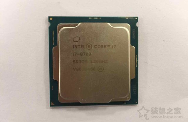 游戲玩家專用主機 9000元酷睿i7-8700搭配GTX1070組裝機游戲配置