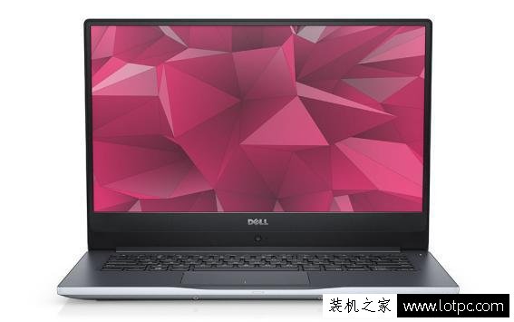 戴爾燃7000筆記本怎么樣？戴爾燃7000筆記本評測