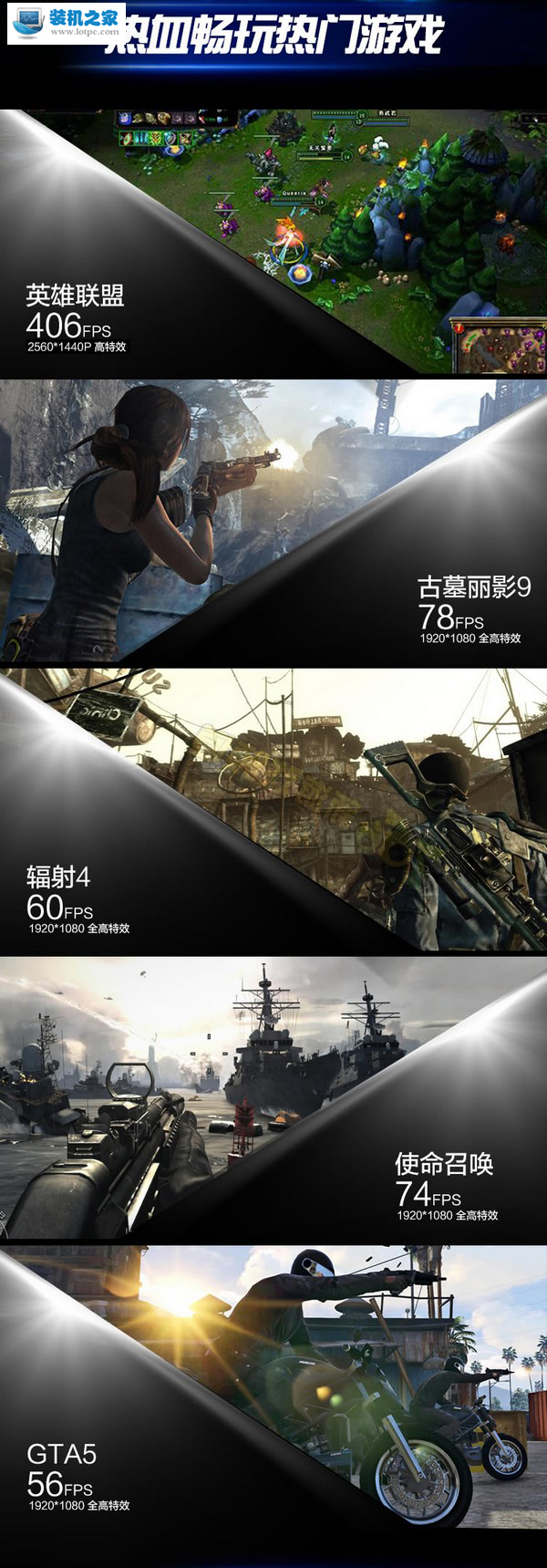 藍寶石R9 390 4G D5 白金版OC售價2199元