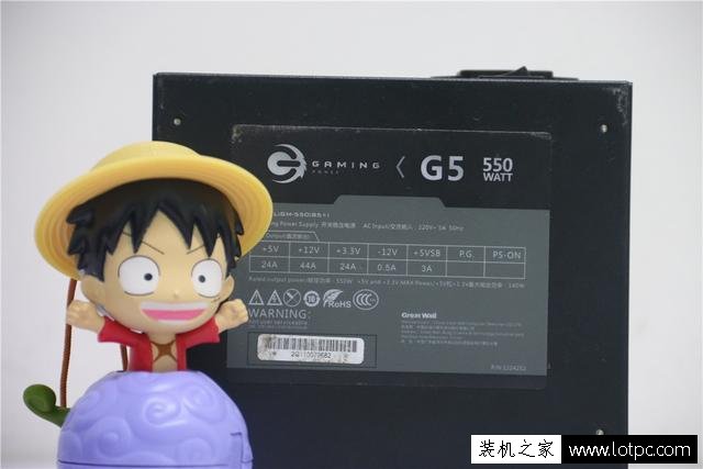 RX VEGA56顯卡性能怎么樣？RX VEGA56顯卡評測
