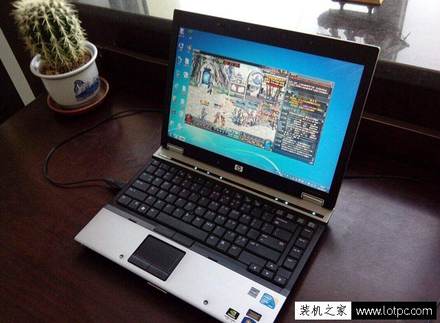 MX150顯卡性能怎么樣？MX150顯卡能玩什么游戲？