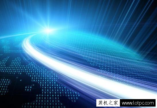 家用普通寬帶(adsl)和光纖的區別是什么？光纖和ADSL寬帶哪個好？