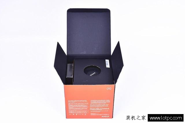 銳龍 AMD Ryzen 5 1500X怎么樣？AMD Ryzen5 1500X開箱測試及評測