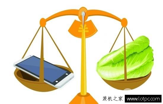 內存漲價跌價誰在操控？