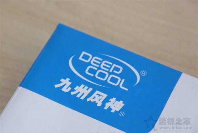 電腦CPU散熱器哪個牌子好？臺式機水冷/風冷CPU散熱器品牌排行榜