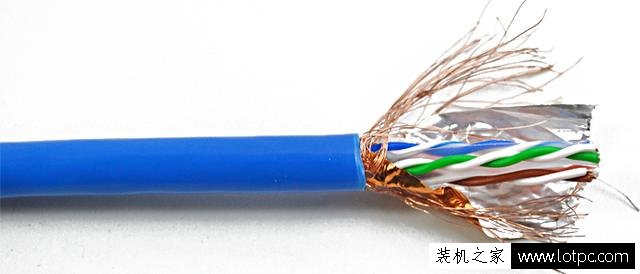 網線有效傳輸距離多少米？網線傳輸距離有多遠？