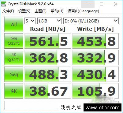 固態硬盤升級固件有什么用？固態硬盤怎么升級固件？
