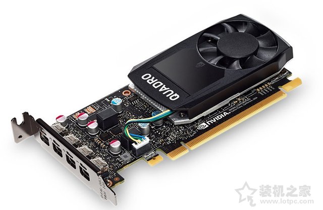 工作站和臺式機的區別 工作站與普通電腦有什么不同