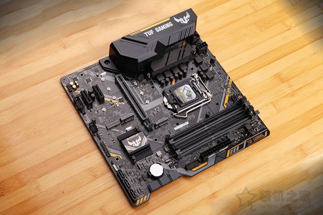 甜品再撒糖！九代i5-9400F配GTX1660Super主流級游戲電腦配置推薦