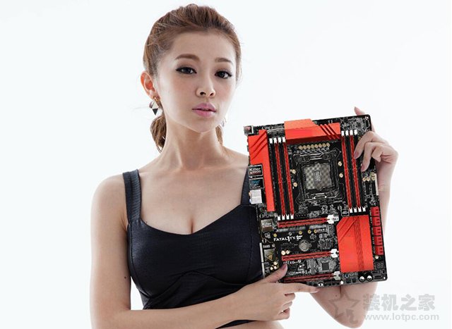 臺式電腦主板怎么看好壞？相同芯片組主板貴的和便宜的有什么區別