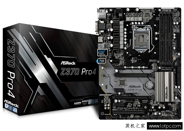 最強i3平臺 6000元不到i3-8350K配GTX1060游戲電腦配置清單及價格
