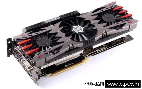 組裝電腦如何選購獨立顯卡
