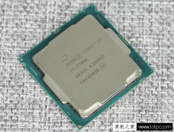 質量效應:仙女座2K分辨率暢玩 i7-7700K配GTX1070推薦電腦配置單